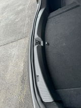 Scott S. review photo
