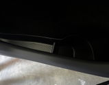 W review photo