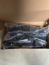 HP review photo
