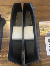 Martin V. review photo