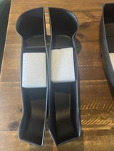 Martin V. review photo