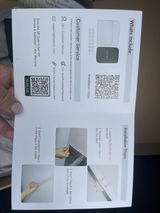 Elli review photo