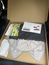 Elli review photo