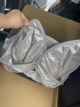 Elli review photo
