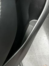 Roy review photo