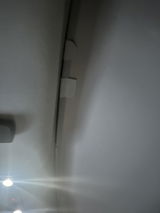 Sk review photo
