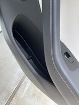 baochung820 review photo