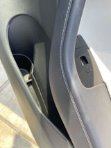 baochung820 review photo