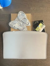 Pavan Royal review photo