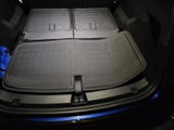Daniel Weis review photo