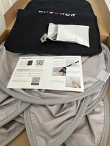 Jeff M. review photo