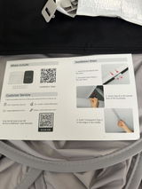 Jeff M. review photo