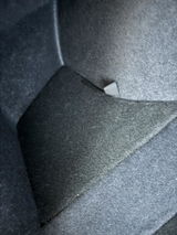 Amit D Landge review photo