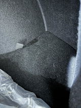 Amit D Landge review photo