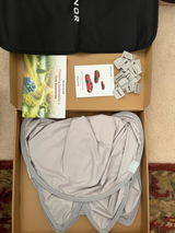FatwalletFan review photo