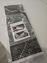 BinkyTing27 review photo