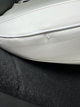 Chicobet0521 review photo