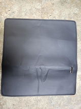 Bryan A Okubo review photo