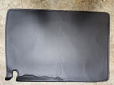 Bryan A Okubo review photo