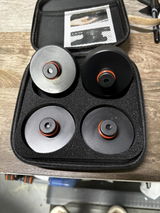 Archie L. review photo