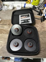 Archie L. review photo