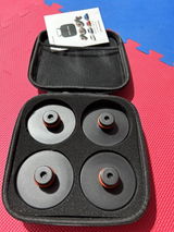 Eugene M. review photo