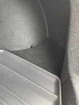 EricXWJ review photo