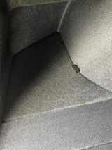 EricXWJ review photo
