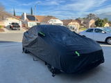 bryancsusb review photo