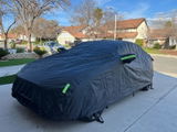 bryancsusb review photo