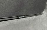 ddroll review photo