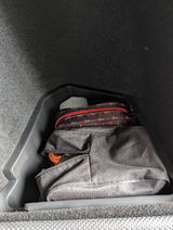 Amoney805 review photo