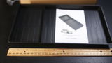 Rawrzz review photo