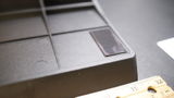 Rawrzz review photo