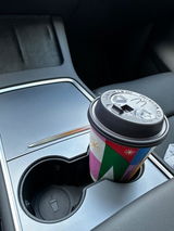 KC review photo