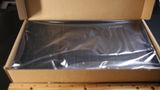 Rawrzz review photo