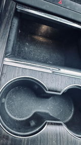 TJ67 review photo