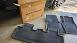 Andre review photo