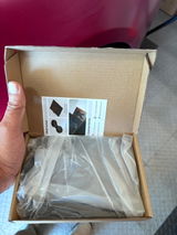 Ohmster review photo