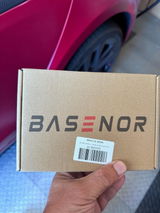 Ohmster review photo