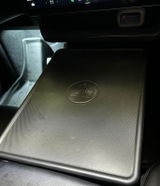 Mac review photo