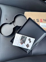 Ohmster review photo