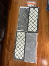 Jenny C. review photo