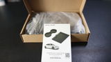 Rawrzz review photo