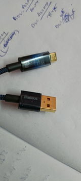 Md Ibrahim review photo