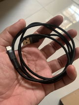 Haji review photo