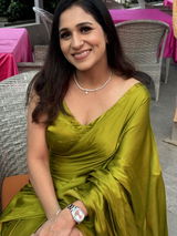 Kannu Priya review photo