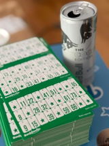 Pomela GG. review photo