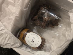 Review picture