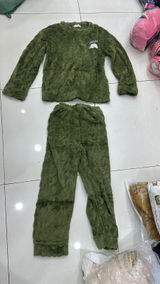 A.A. review photo